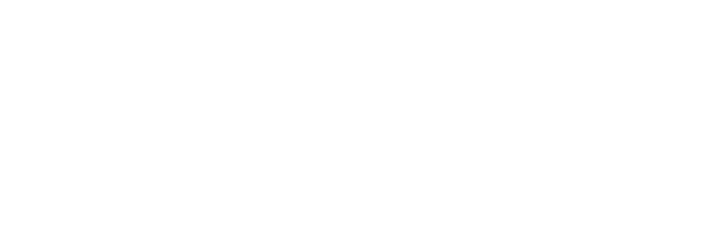 vf555